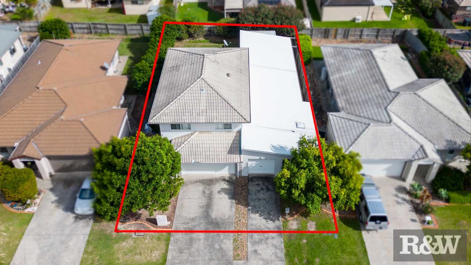 10 Nelson Court Morayfield 10 Nelson Court Morayfield