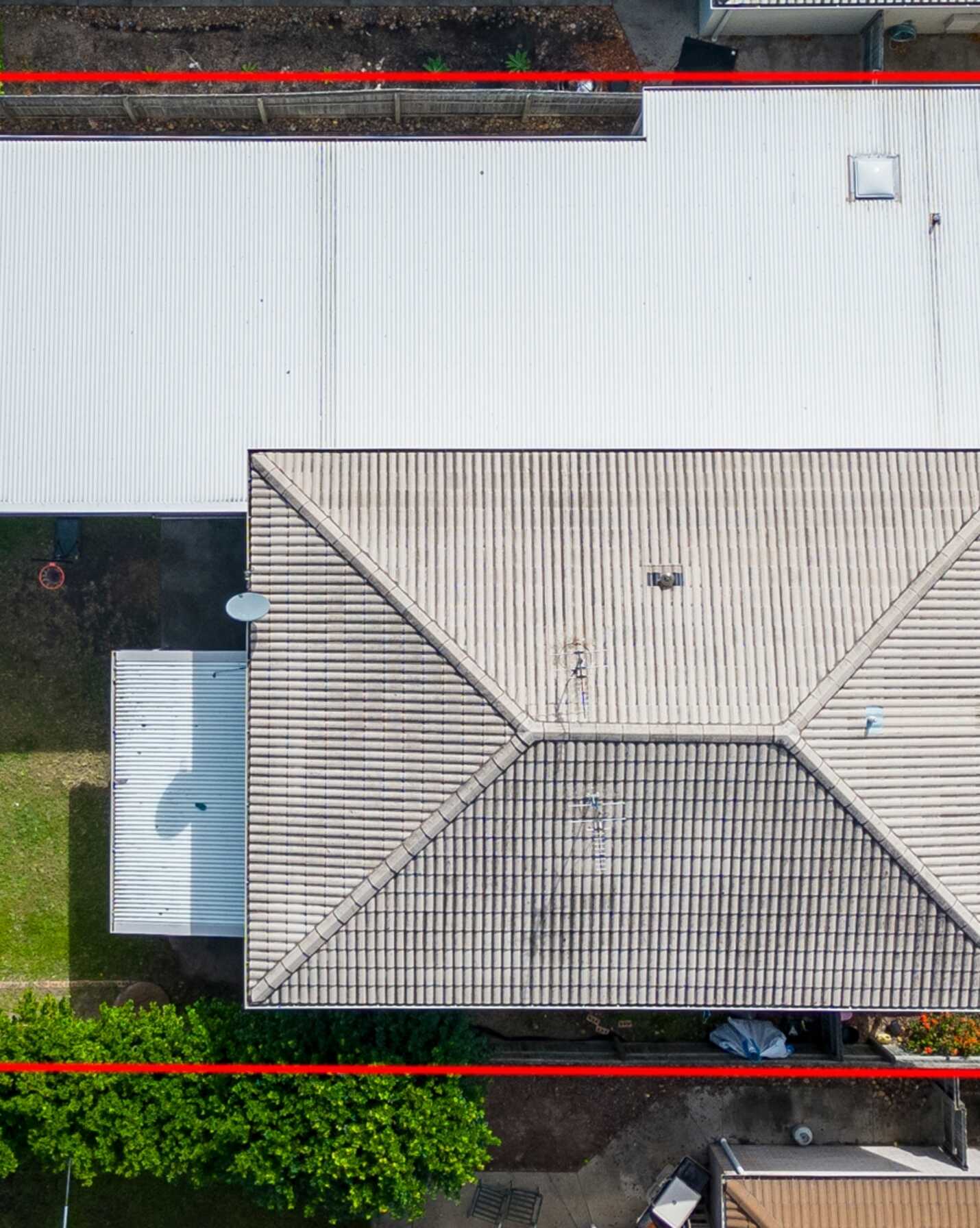 10 Nelson Court Morayfield, Morayfield - Thumbnail 3
