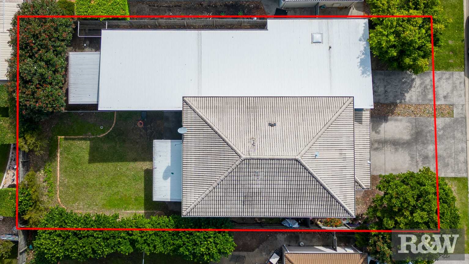 10 Nelson Court Morayfield 10 Nelson Court Morayfield