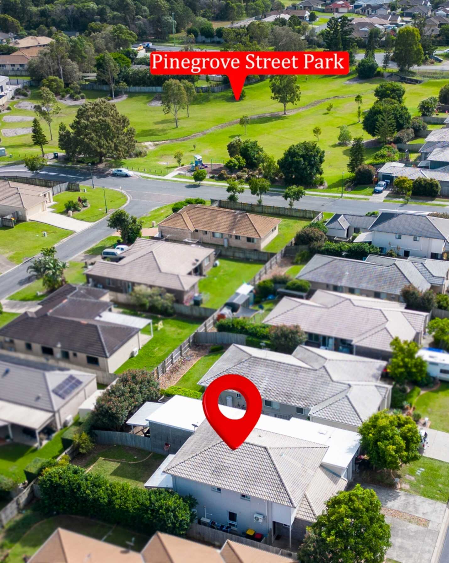 10 Nelson Court Morayfield, Morayfield - Thumbnail 4
