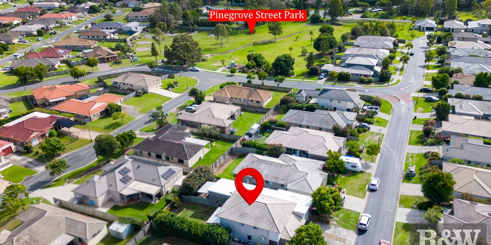 10 Nelson Court Morayfield 10 Nelson Court Morayfield