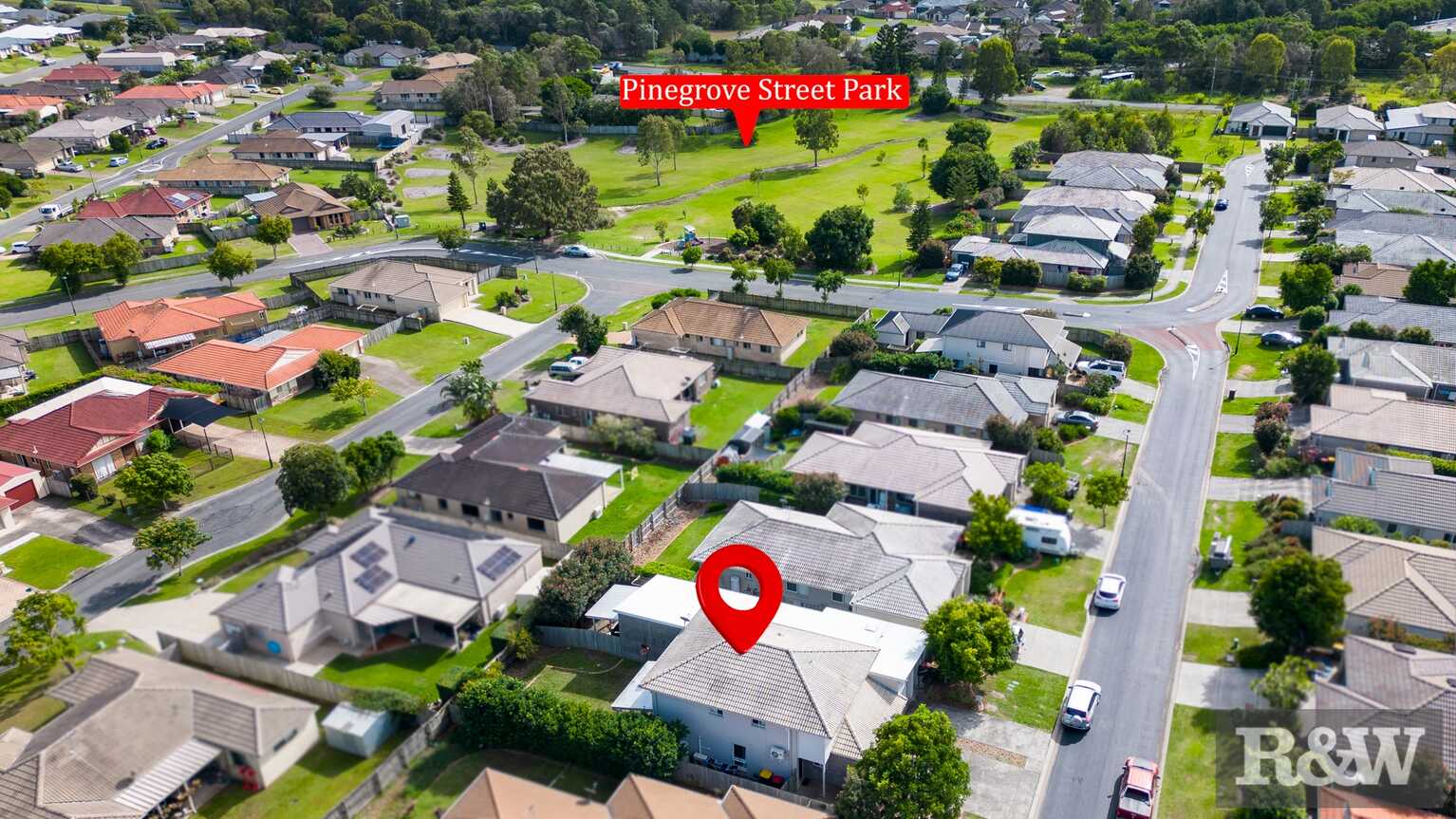 10 Nelson Court Morayfield 10 Nelson Court Morayfield