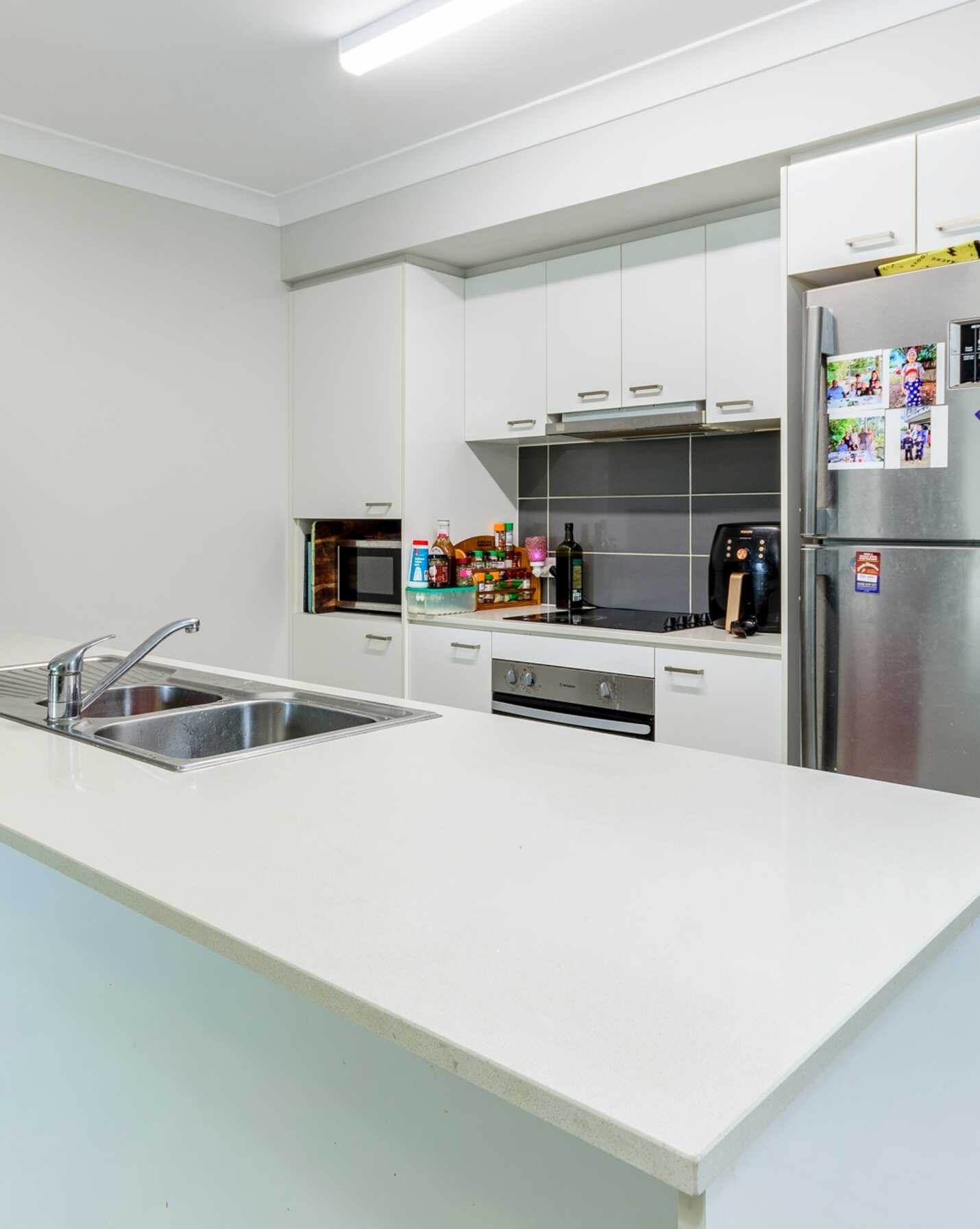 10 Nelson Court Morayfield, Morayfield - Thumbnail 5