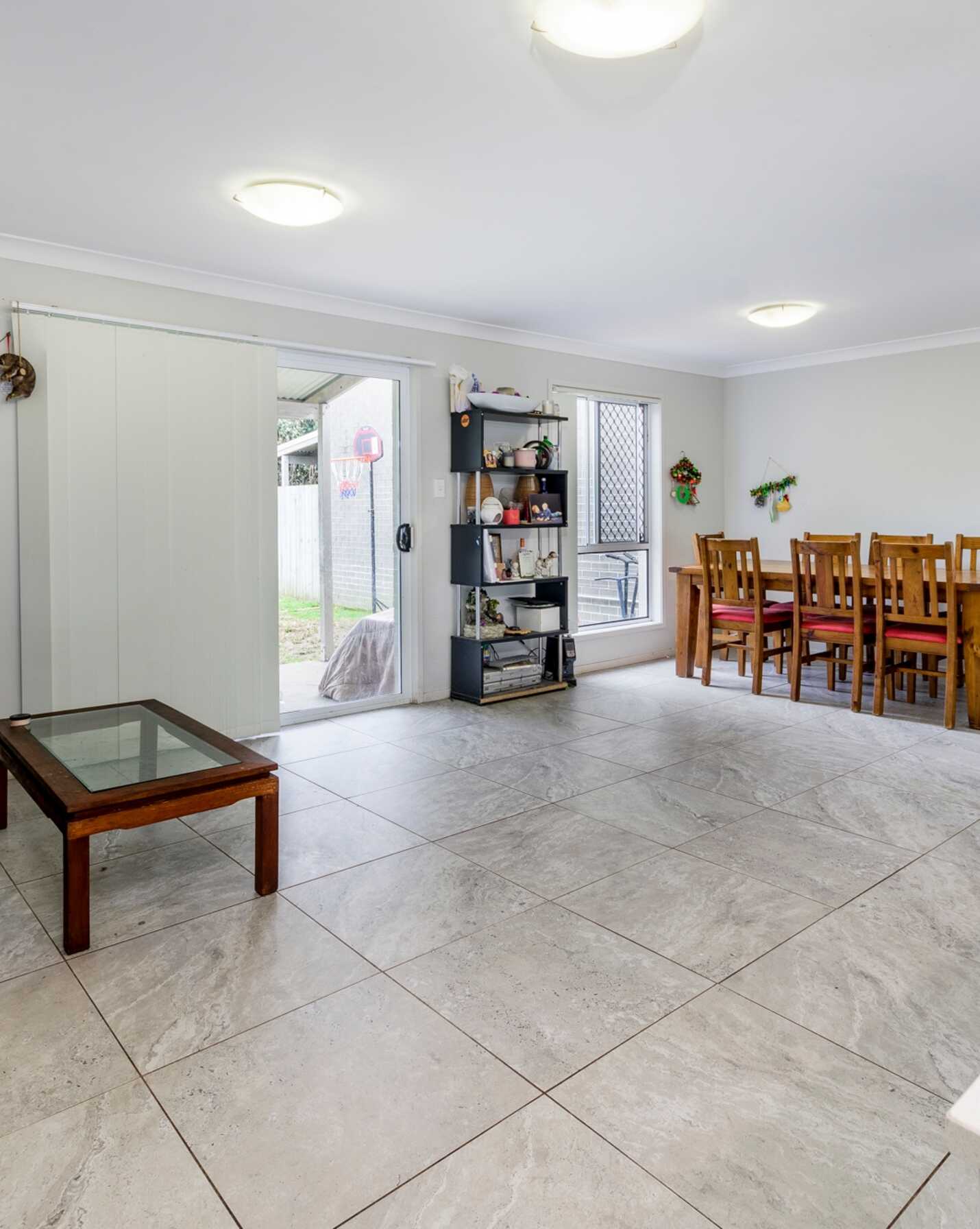 10 Nelson Court Morayfield, Morayfield - Thumbnail 6