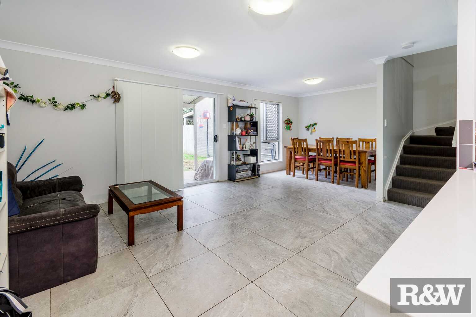 10 Nelson Court Morayfield 10 Nelson Court Morayfield