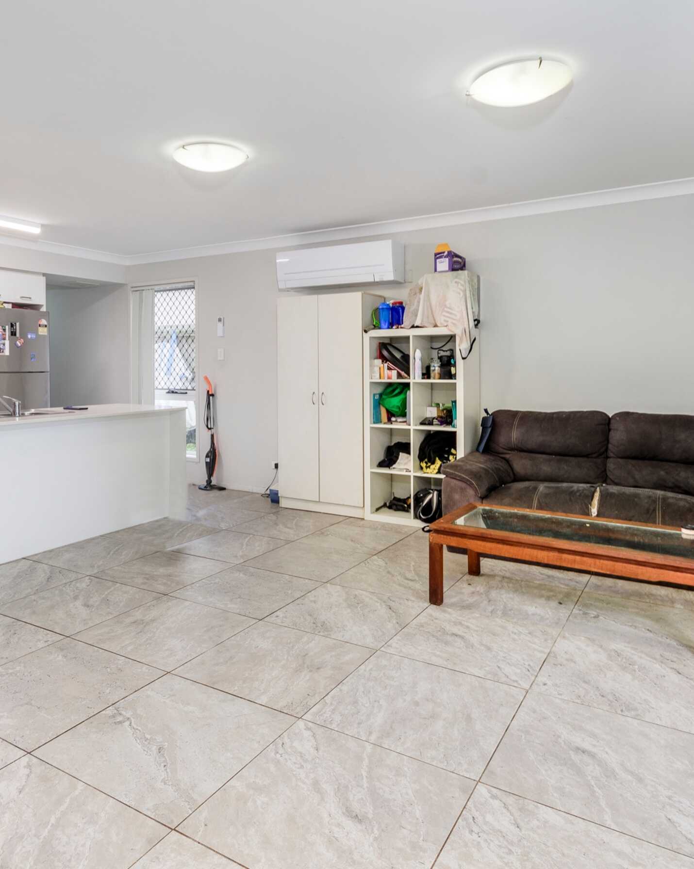 10 Nelson Court Morayfield, Morayfield - Thumbnail 7