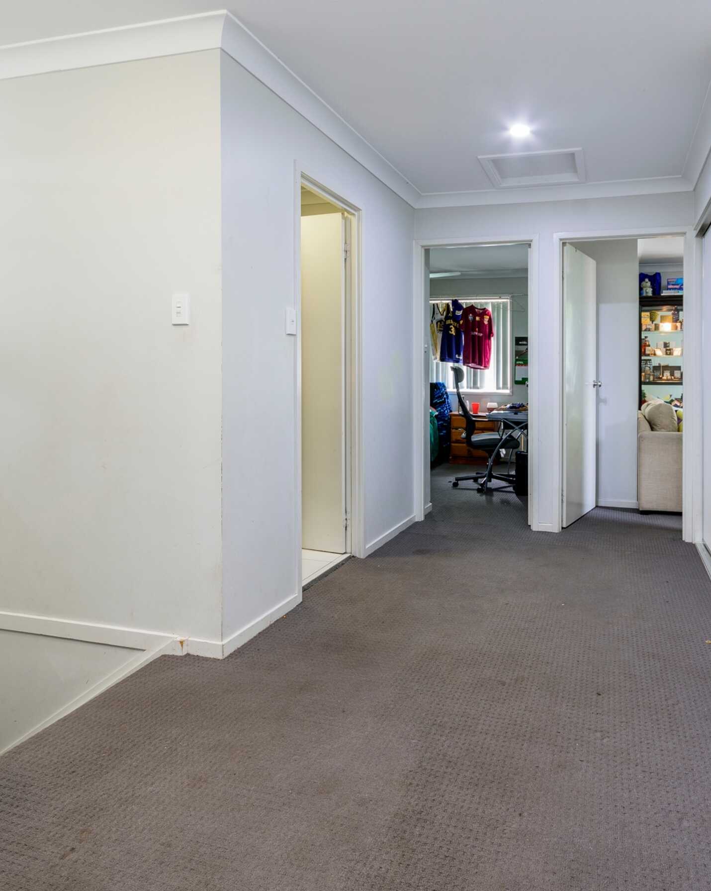 10 Nelson Court Morayfield, Morayfield - Thumbnail 8