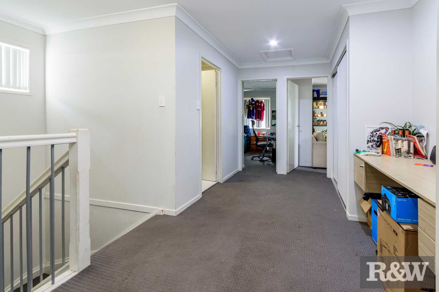 10 Nelson Court Morayfield 10 Nelson Court Morayfield