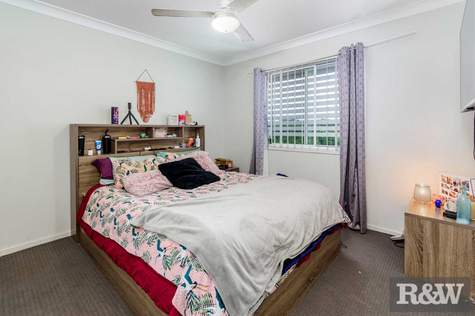 10 Nelson Court Morayfield 10 Nelson Court Morayfield