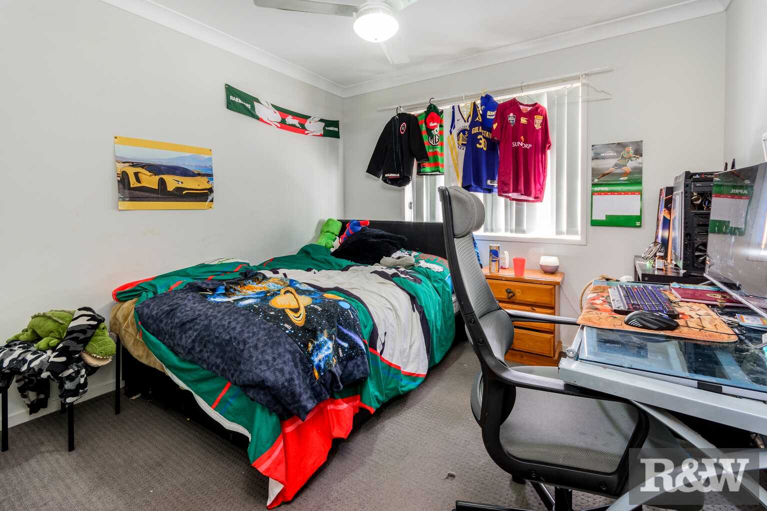 10 Nelson Court Morayfield 10 Nelson Court Morayfield