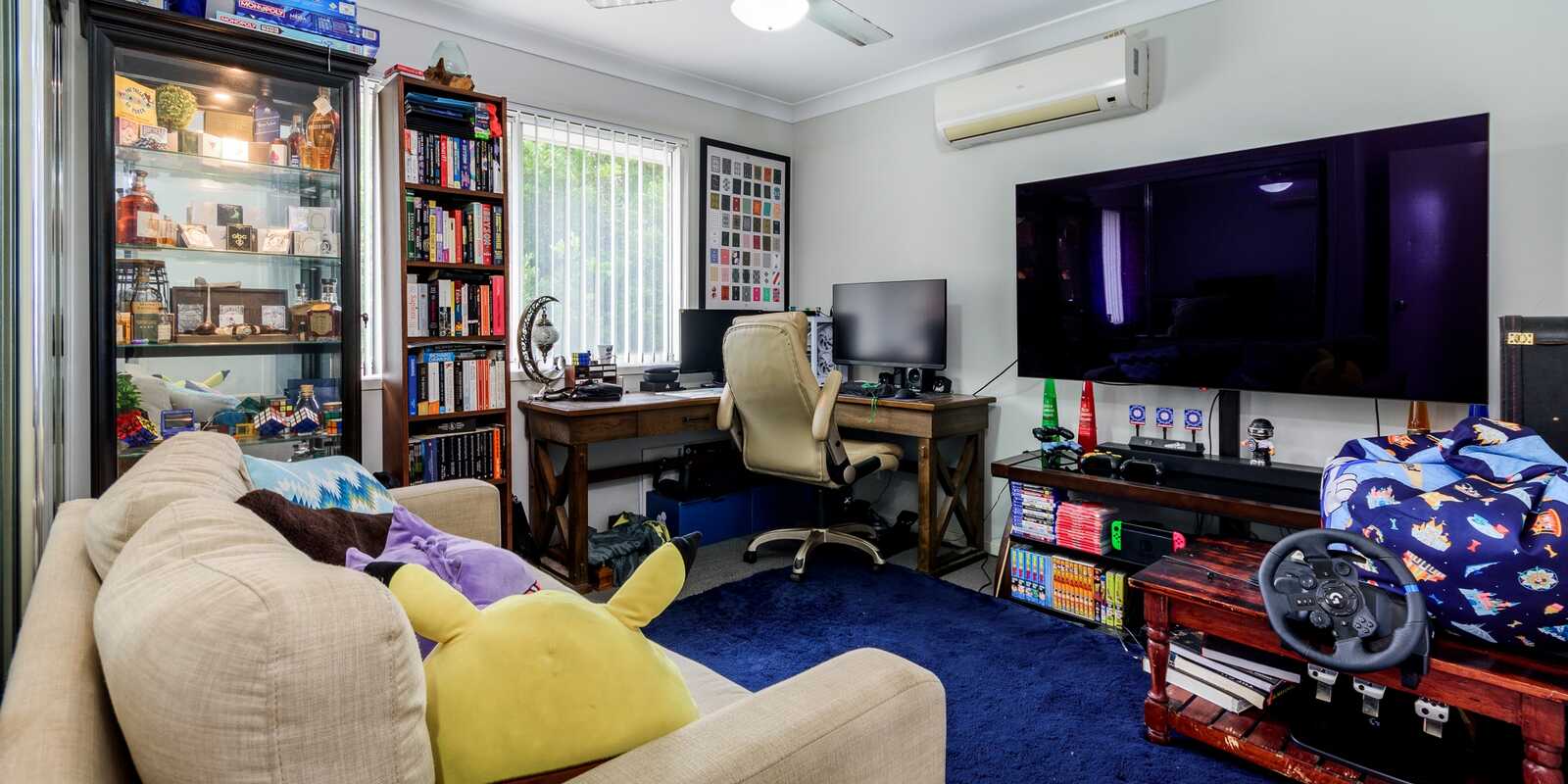 10 Nelson Court Morayfield 10 Nelson Court Morayfield