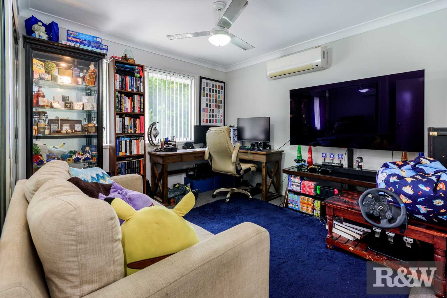 10 Nelson Court Morayfield 10 Nelson Court Morayfield