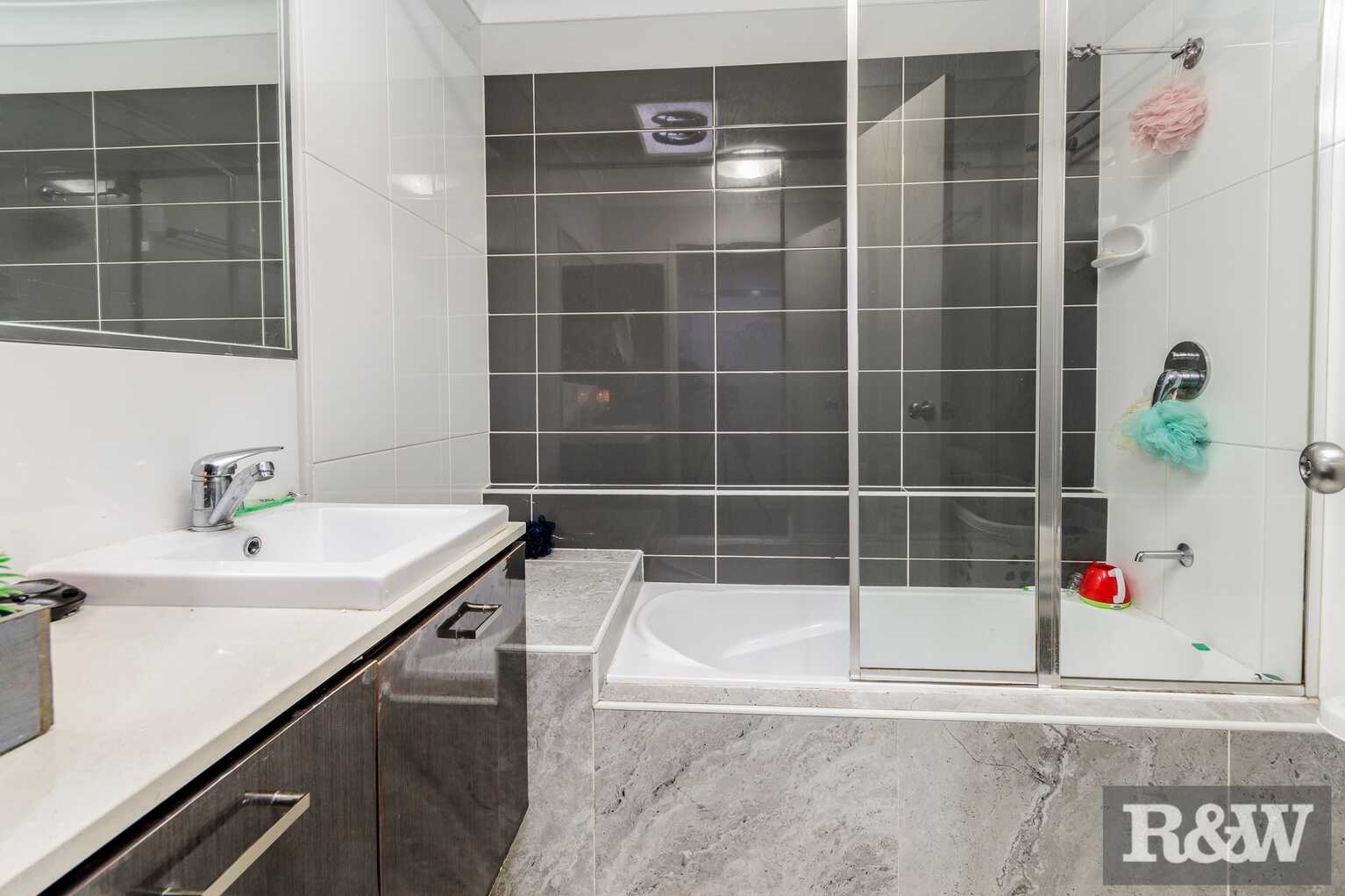 10 Nelson Court Morayfield 10 Nelson Court Morayfield
