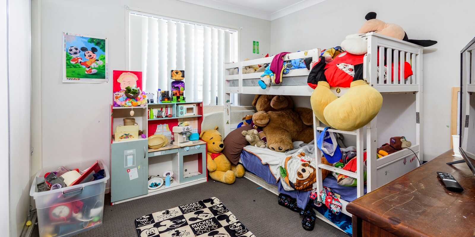 10 Nelson Court Morayfield 10 Nelson Court Morayfield