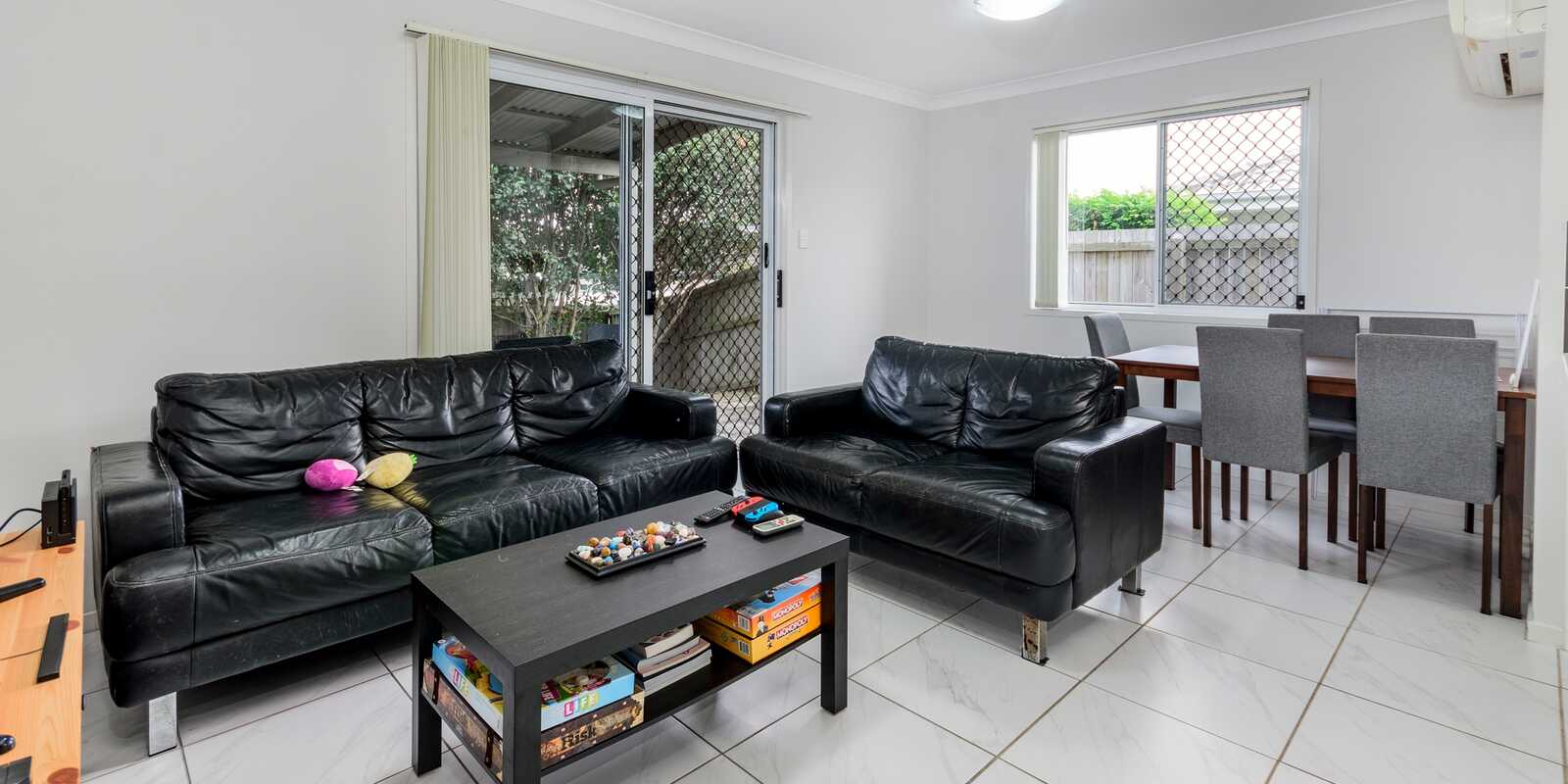 10 Nelson Court Morayfield 10 Nelson Court Morayfield