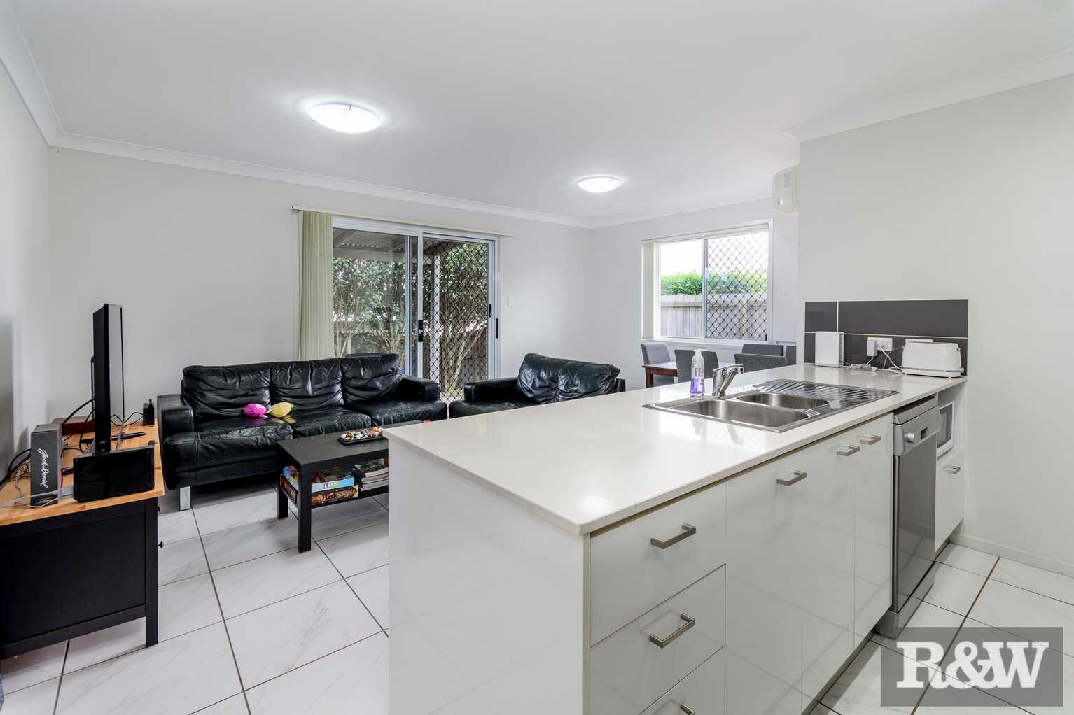 10 Nelson Court Morayfield 10 Nelson Court Morayfield