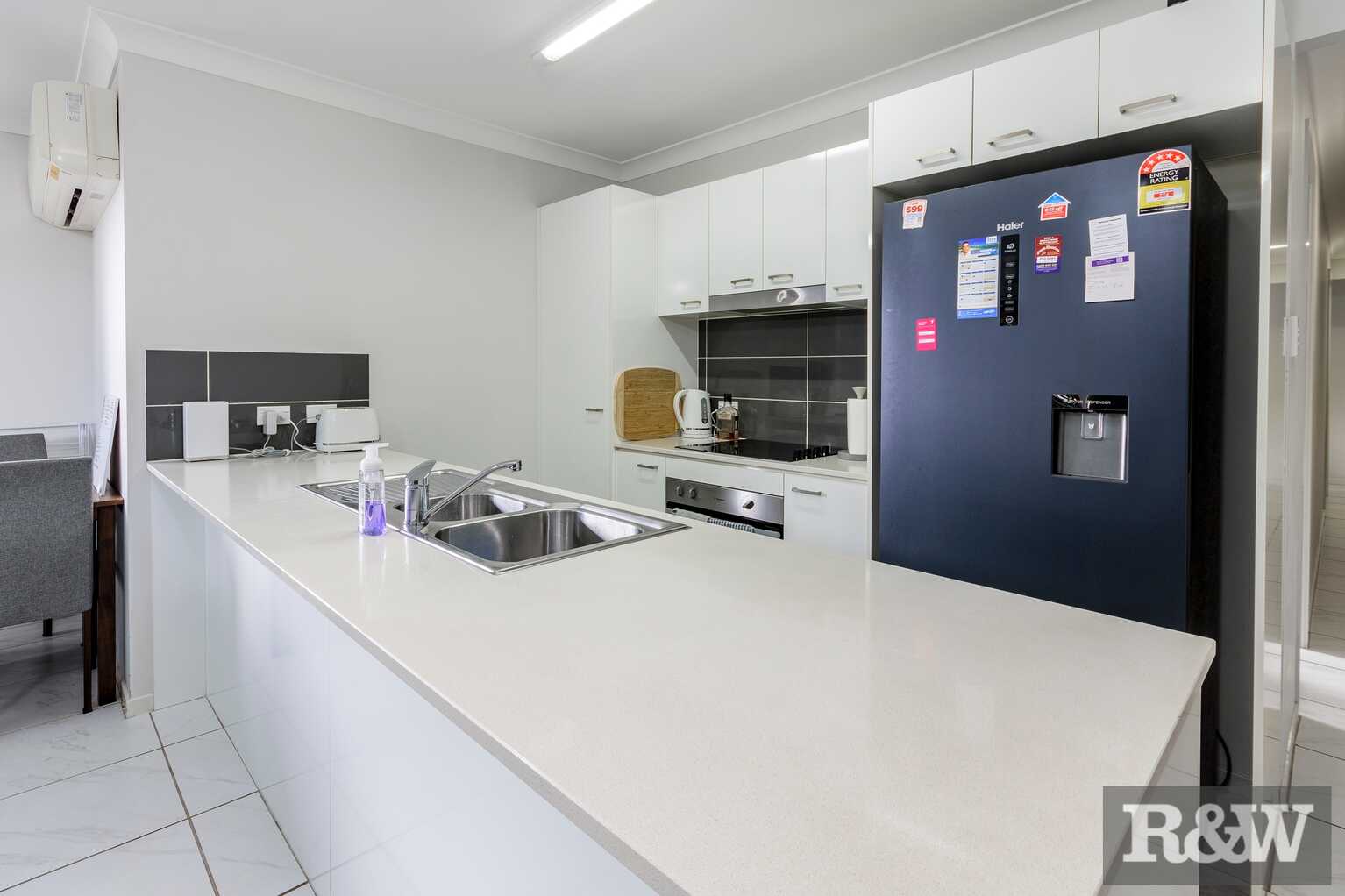 10 Nelson Court Morayfield 10 Nelson Court Morayfield