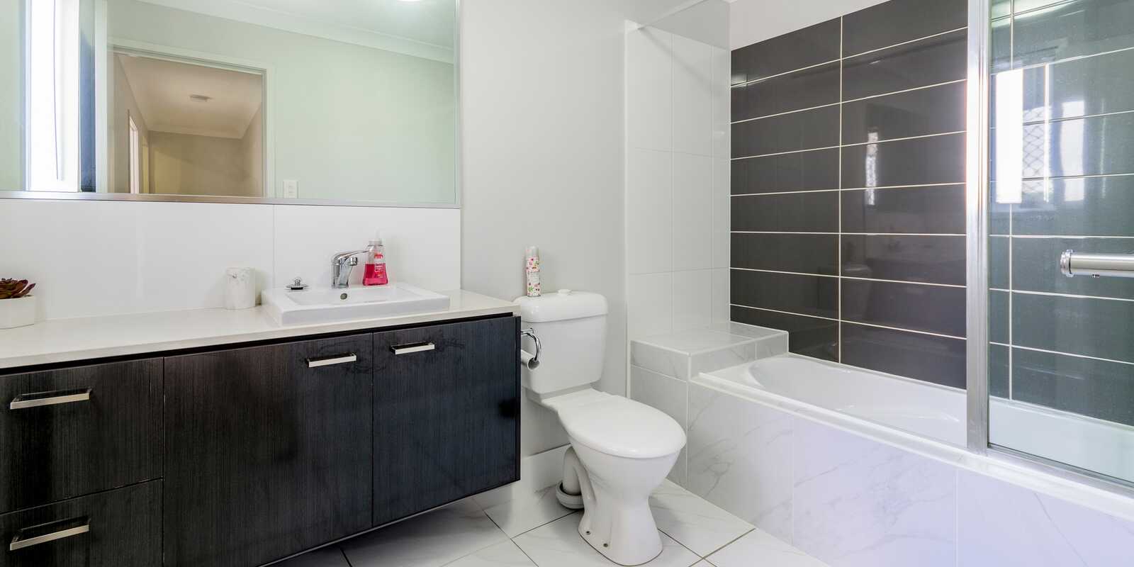 10 Nelson Court Morayfield 10 Nelson Court Morayfield