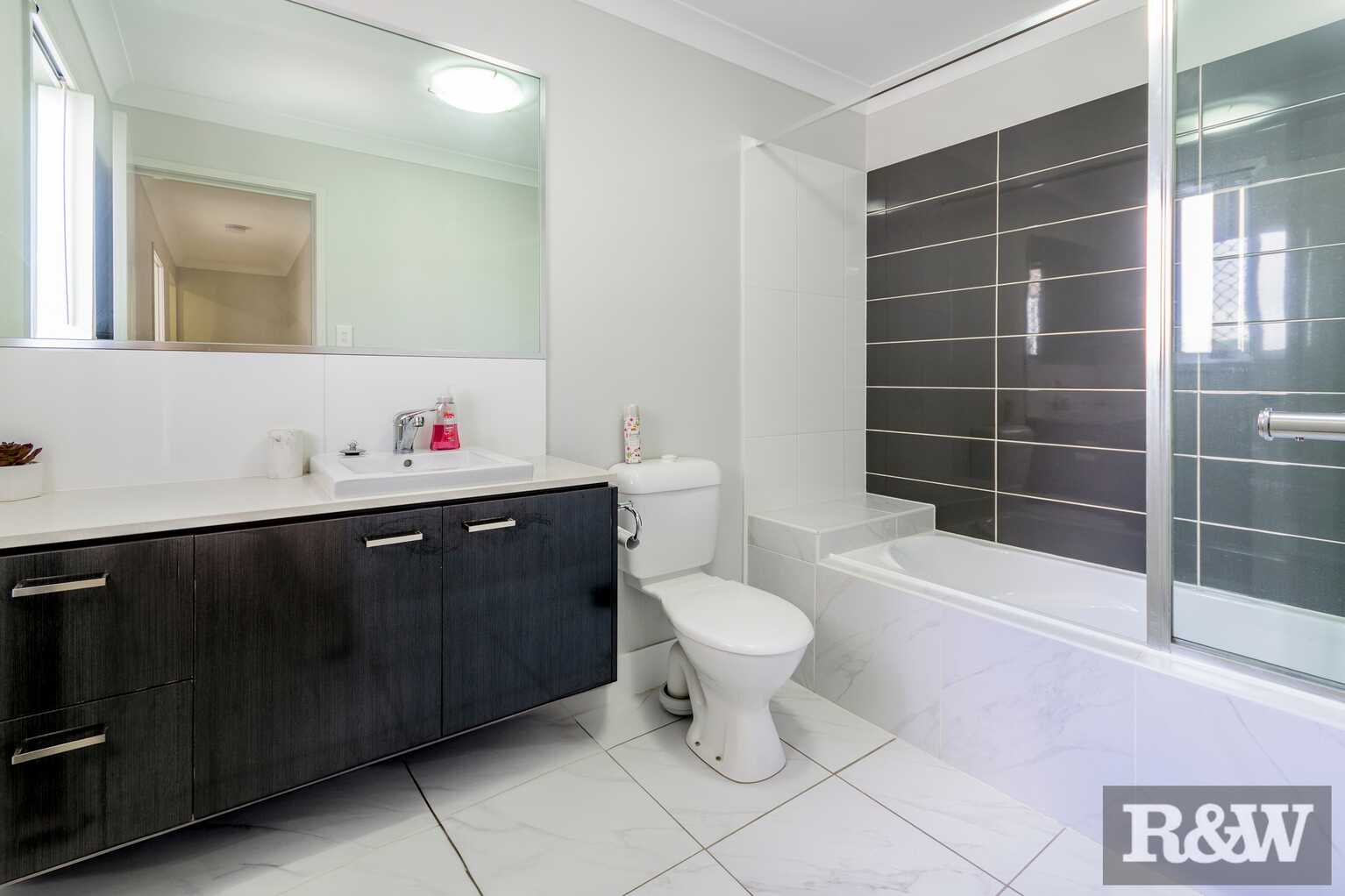 10 Nelson Court Morayfield 10 Nelson Court Morayfield
