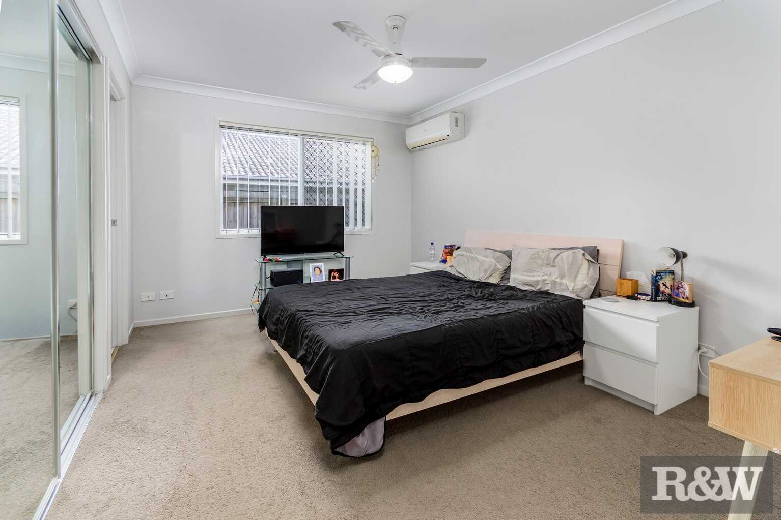 10 Nelson Court Morayfield 10 Nelson Court Morayfield