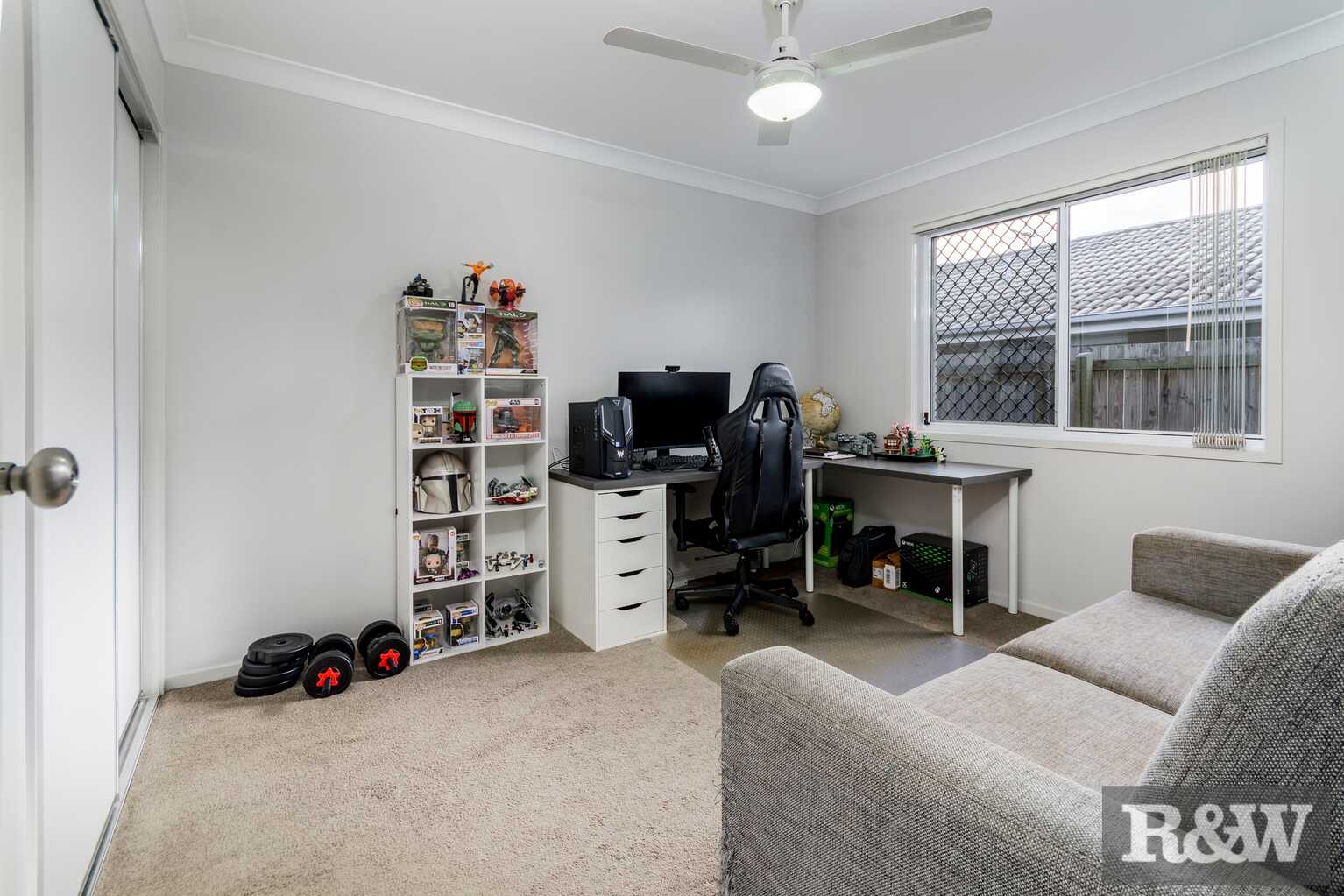 10 Nelson Court Morayfield 10 Nelson Court Morayfield