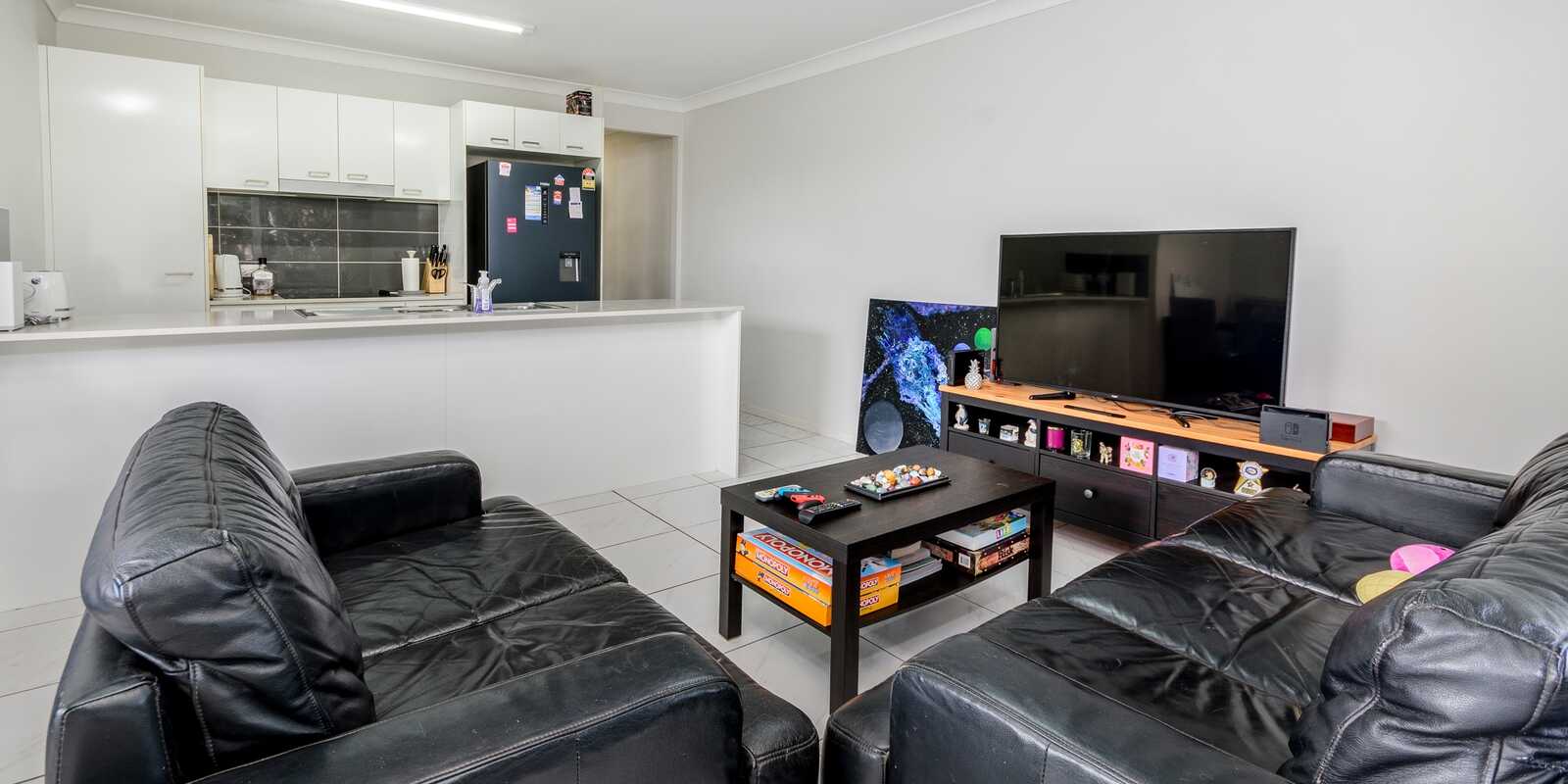 10 Nelson Court Morayfield 10 Nelson Court Morayfield