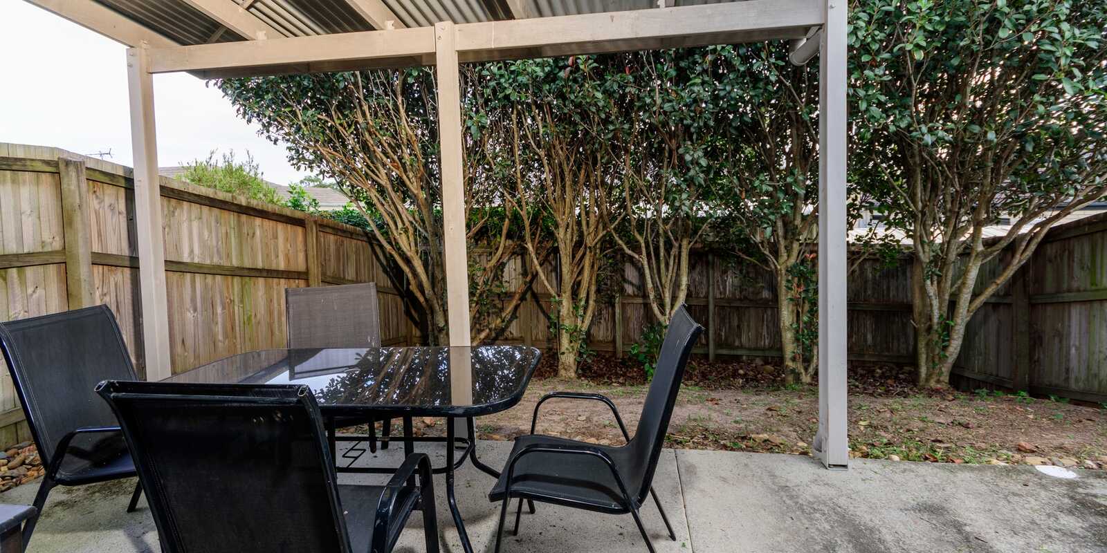 10 Nelson Court Morayfield 10 Nelson Court Morayfield