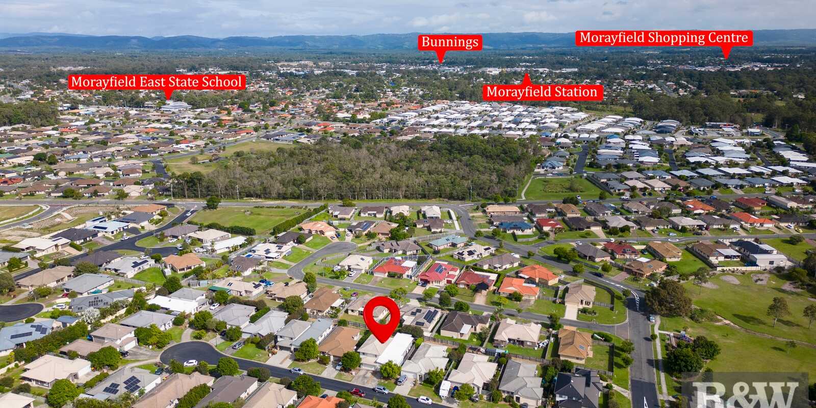 10 Nelson Court Morayfield 10 Nelson Court Morayfield