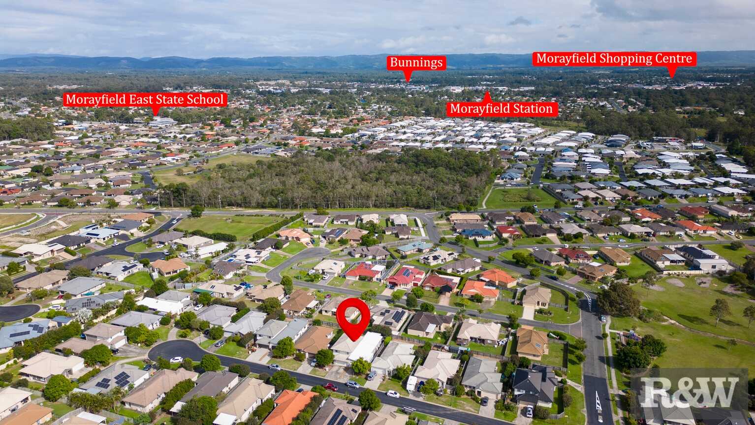 10 Nelson Court Morayfield 10 Nelson Court Morayfield