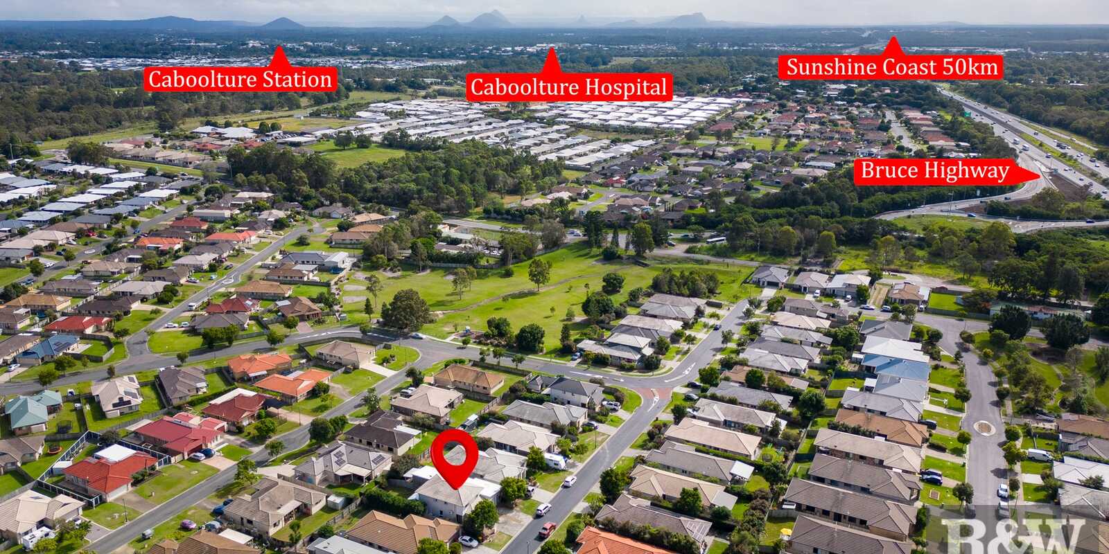 10 Nelson Court Morayfield 10 Nelson Court Morayfield