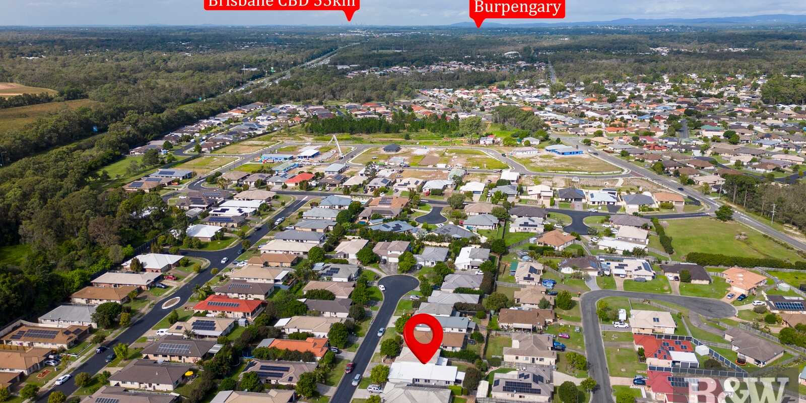 10 Nelson Court Morayfield 10 Nelson Court Morayfield