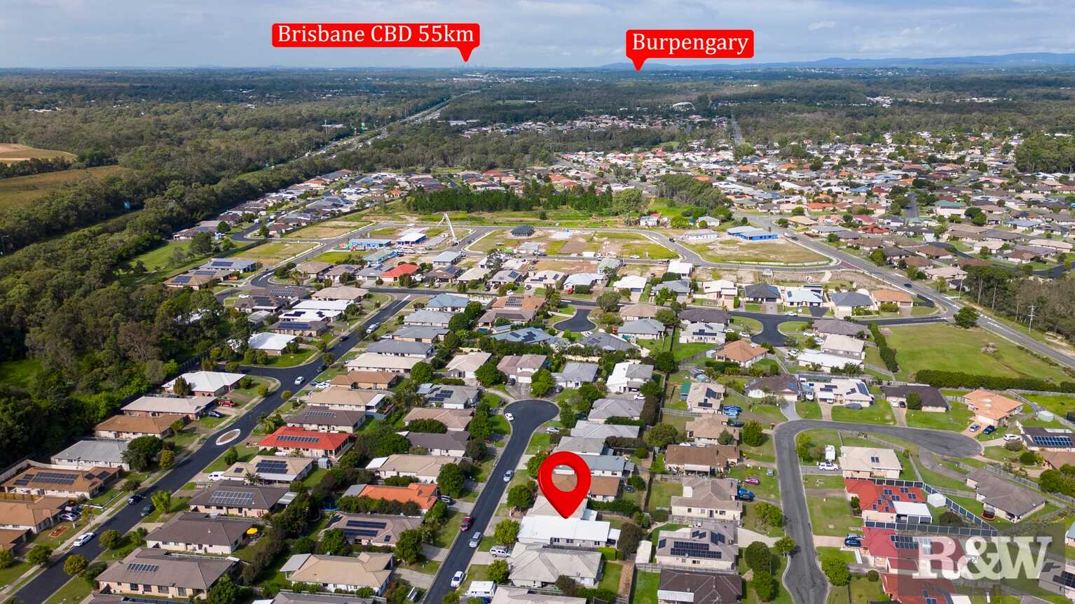 10 Nelson Court Morayfield 10 Nelson Court Morayfield