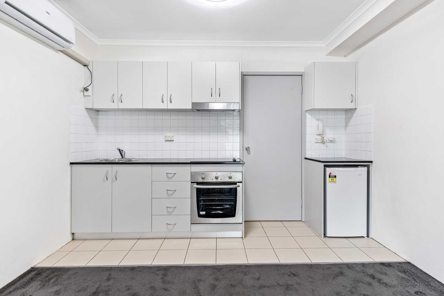 16/12-14 Enmore Road Newtown