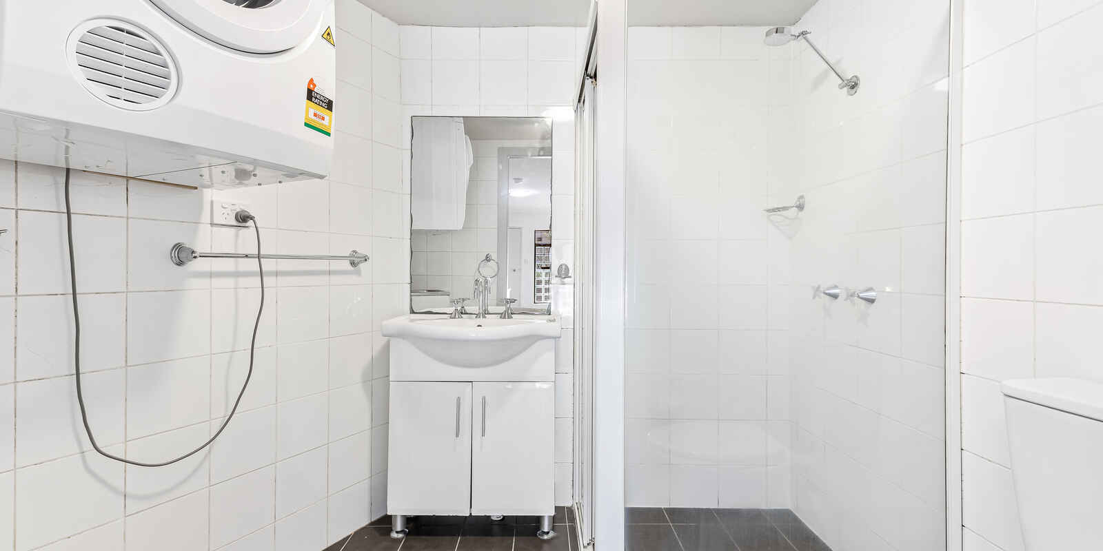 16/12-14 Enmore Road Newtown