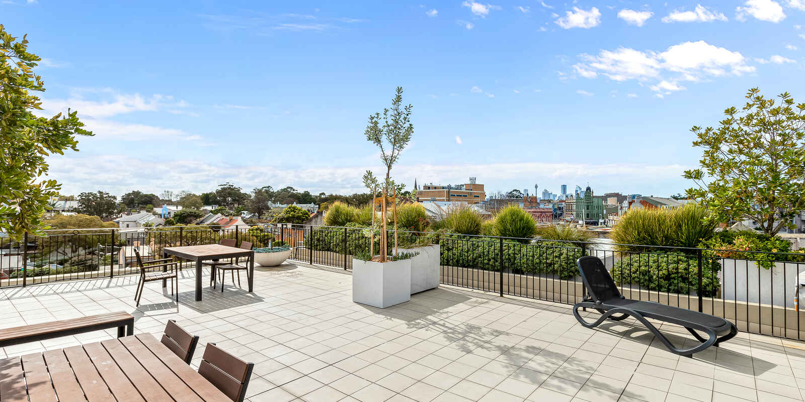 16/12-14 Enmore Road Newtown