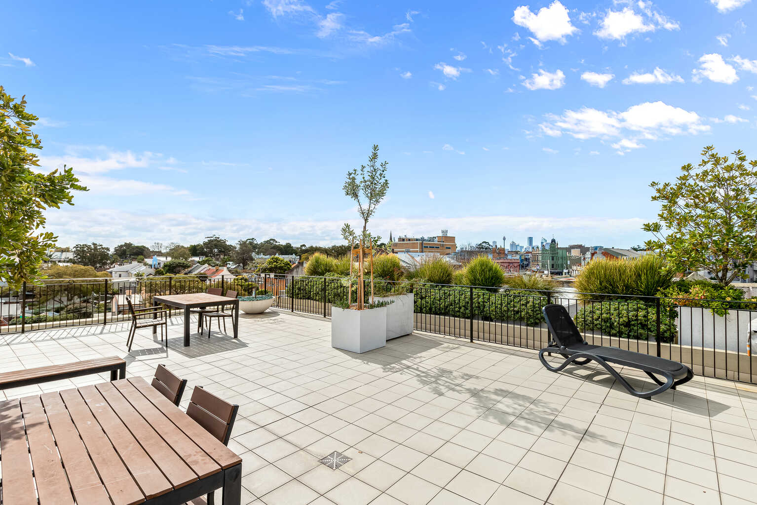 16/12-14 Enmore Road Newtown