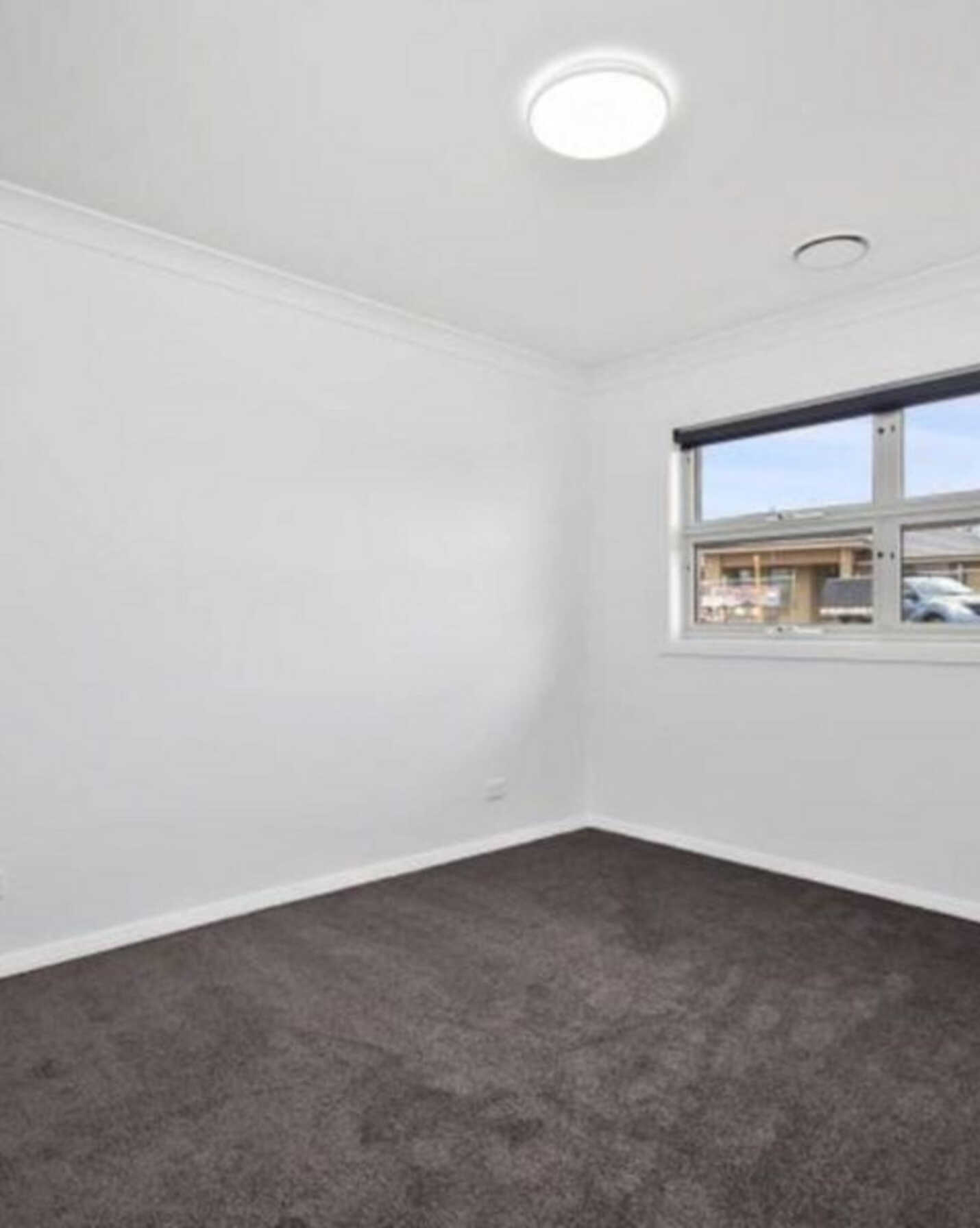 3B Straker Road Goulburn, Goulburn - Thumbnail 7