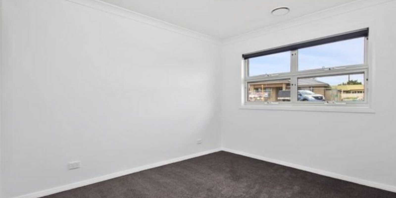3B Straker Road Goulburn 3B Straker Road Goulburn