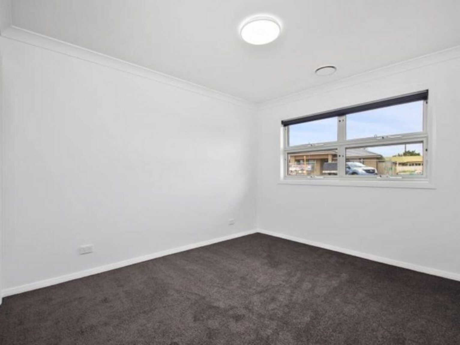 3B Straker Road Goulburn 3B Straker Road Goulburn