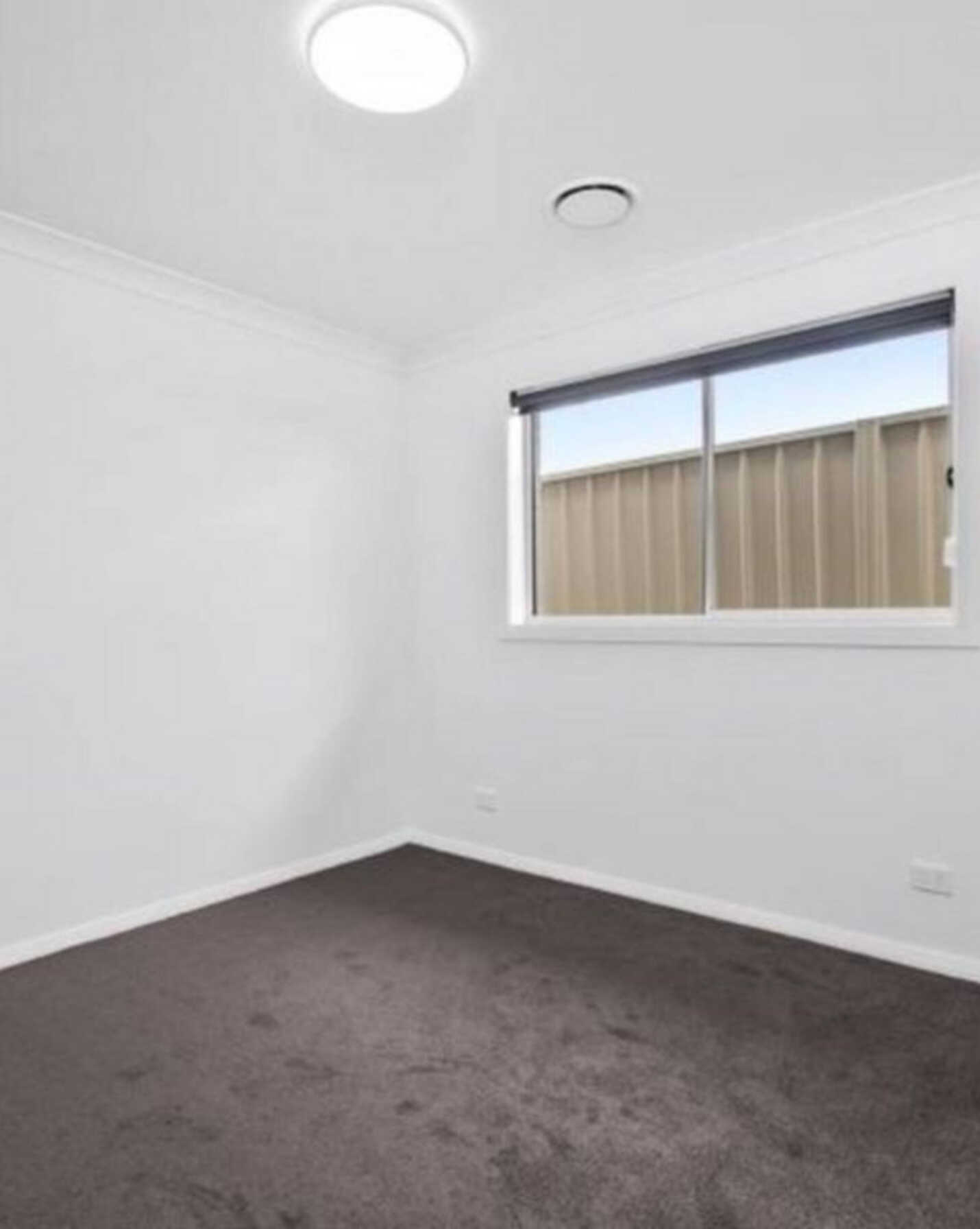 3B Straker Road Goulburn, Goulburn - Thumbnail 8