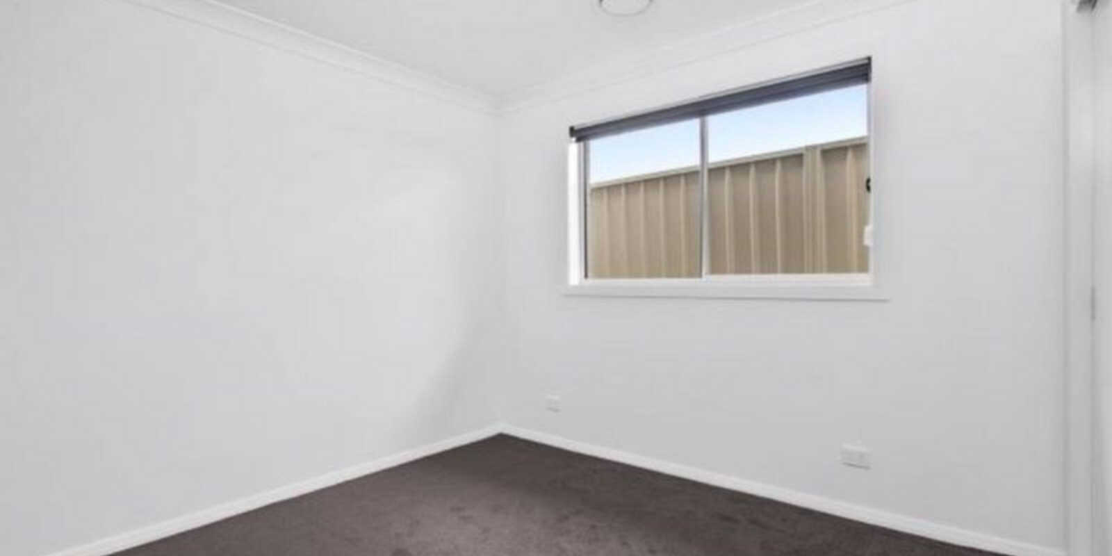 3B Straker Road Goulburn 3B Straker Road Goulburn