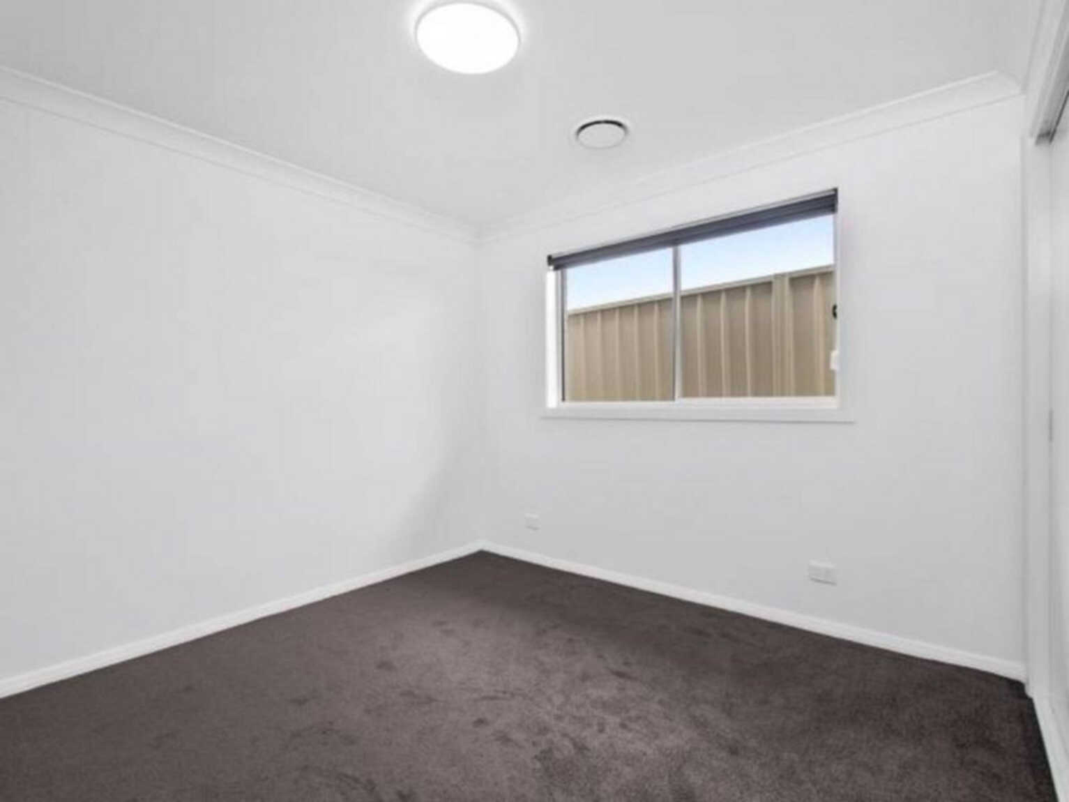 3B Straker Road Goulburn 3B Straker Road Goulburn