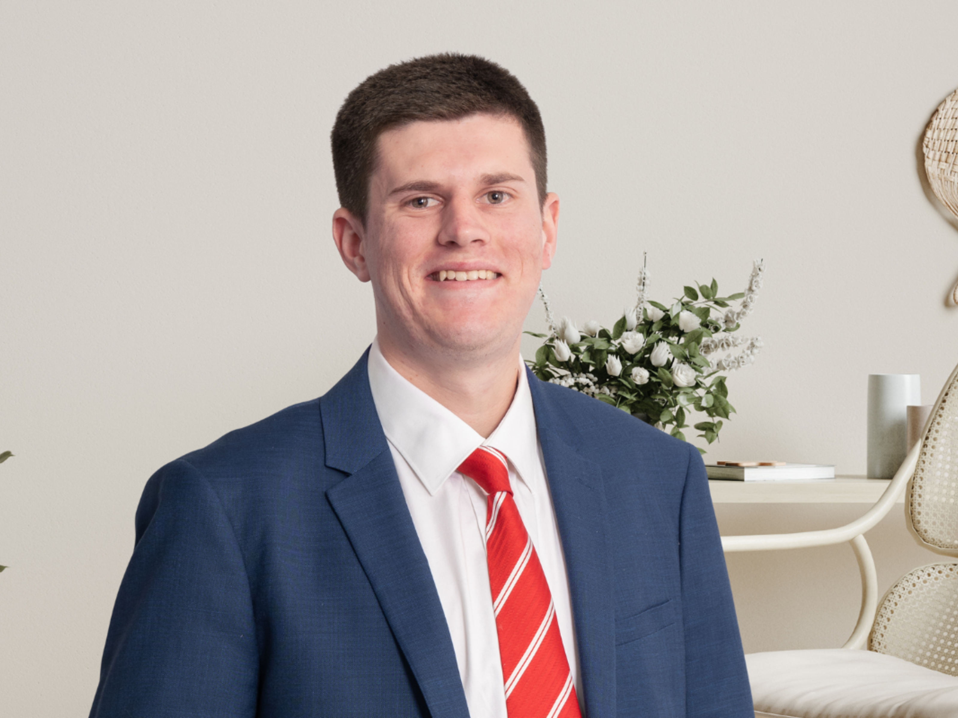 Ryan Carey Ryan Carey