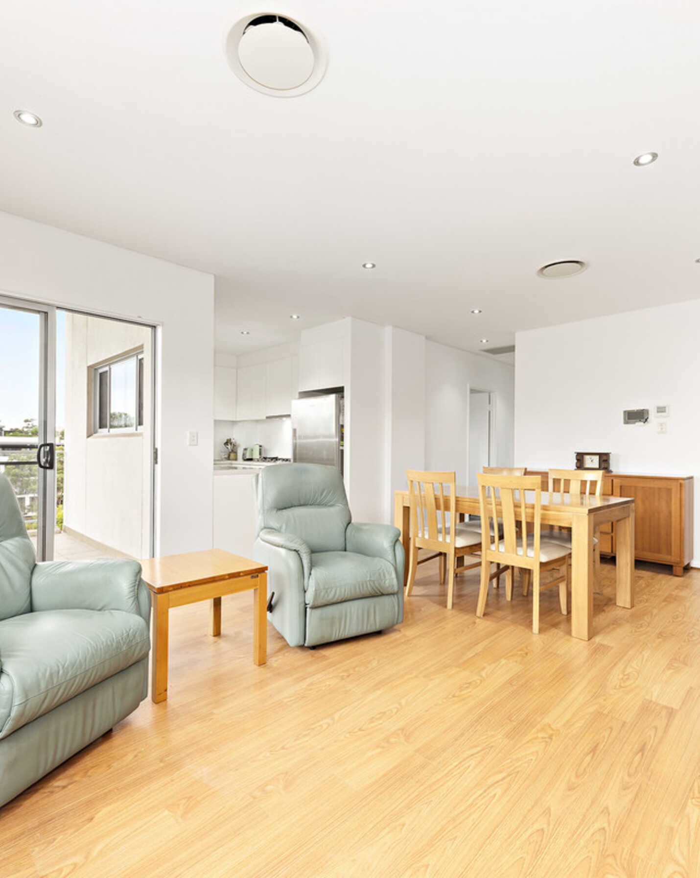 44/626 Mowbray Road Lane Cove North, North - Thumbnail 3