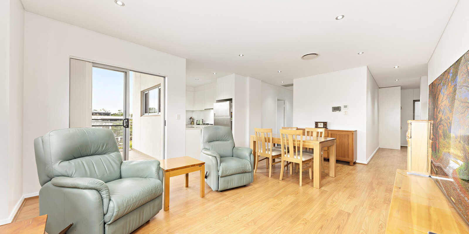 44/626 Mowbray Road Lane Cove North 44/626 Mowbray Road Lane Cove North