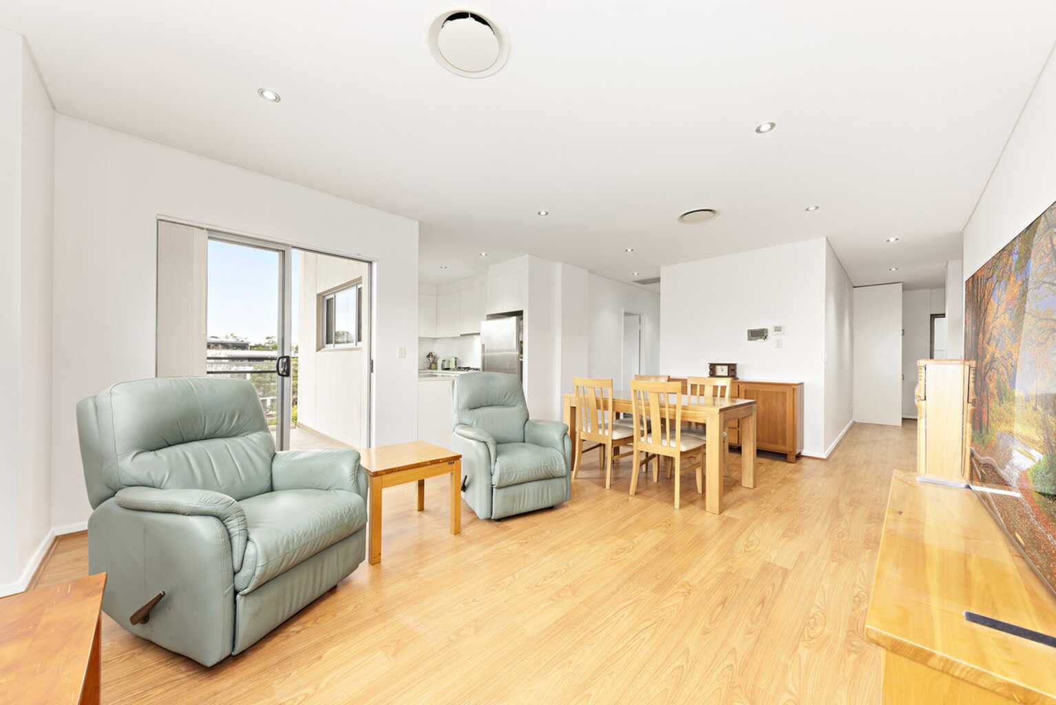 44/626 Mowbray Road Lane Cove North 44/626 Mowbray Road Lane Cove North