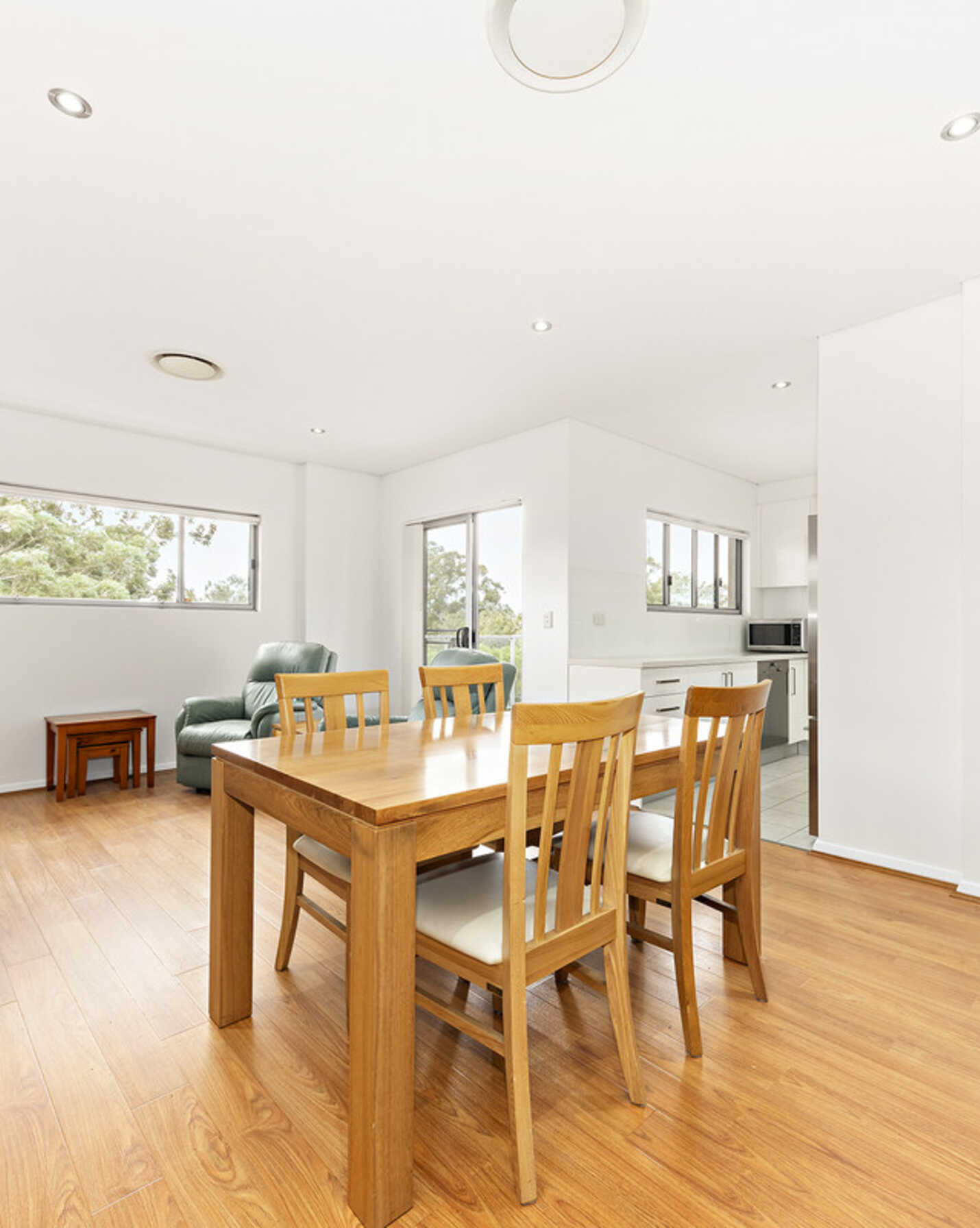 44/626 Mowbray Road Lane Cove North, North - Thumbnail 4