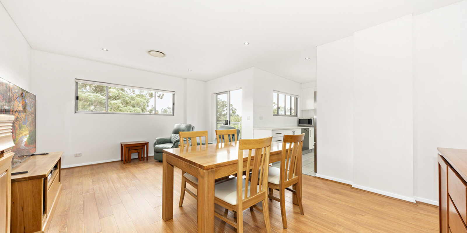 44/626 Mowbray Road Lane Cove North 44/626 Mowbray Road Lane Cove North