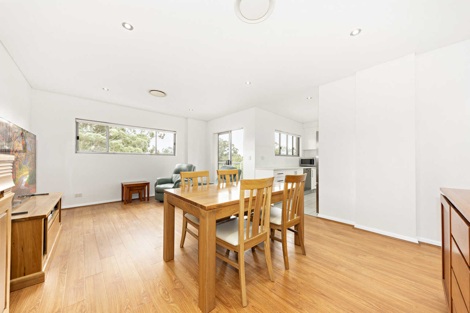 44/626 Mowbray Road Lane Cove North 44/626 Mowbray Road Lane Cove North