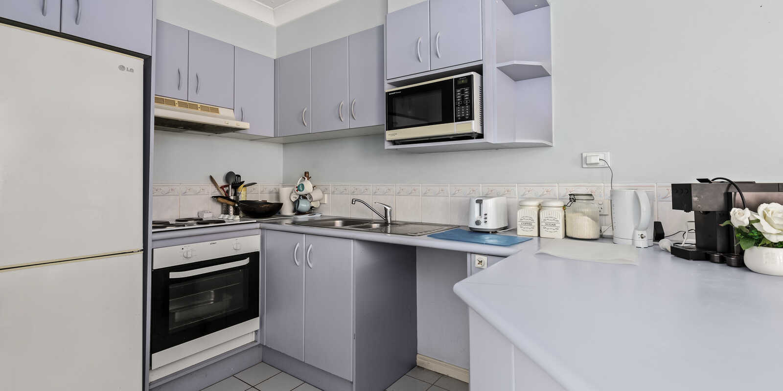 5/57 Worendo Street Southport 5/57 Worendo Street Southport